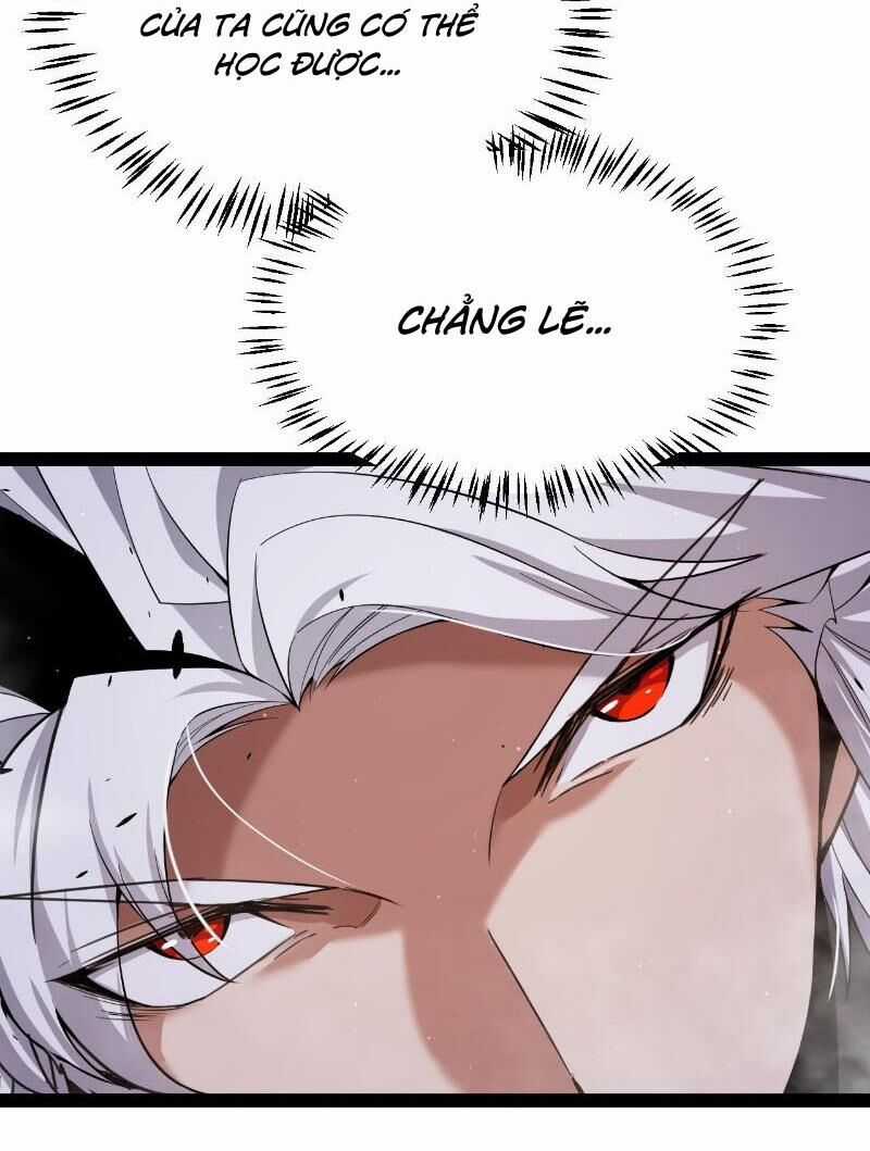 Tôi Đến Từ Thế Giới Trò Chơi Máy chơi trò chơi điện tử tốt nhất Chapter 306 trang 37