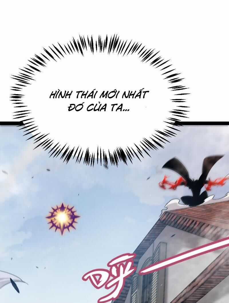 Tôi Đến Từ Thế Giới Trò Chơi Máy chơi trò chơi điện tử tốt nhất Chapter 306 trang 38