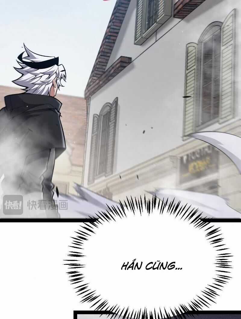 Tôi Đến Từ Thế Giới Trò Chơi Máy chơi trò chơi điện tử tốt nhất Chapter 306 trang 39