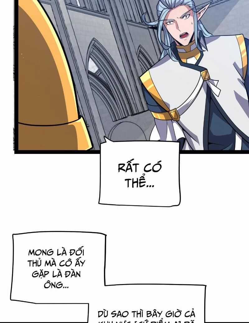 Tôi Đến Từ Thế Giới Trò Chơi Máy chơi trò chơi điện tử tốt nhất Chapter 306 trang 4