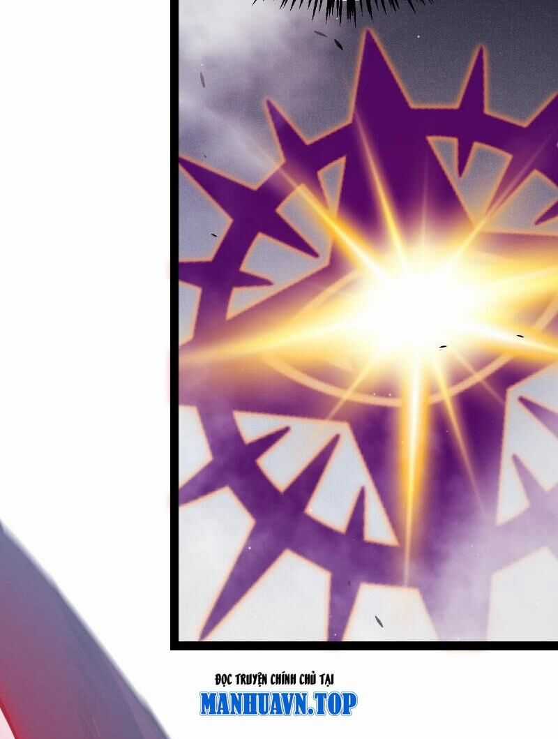 Tôi Đến Từ Thế Giới Trò Chơi Máy chơi trò chơi điện tử tốt nhất Chapter 306 trang 40