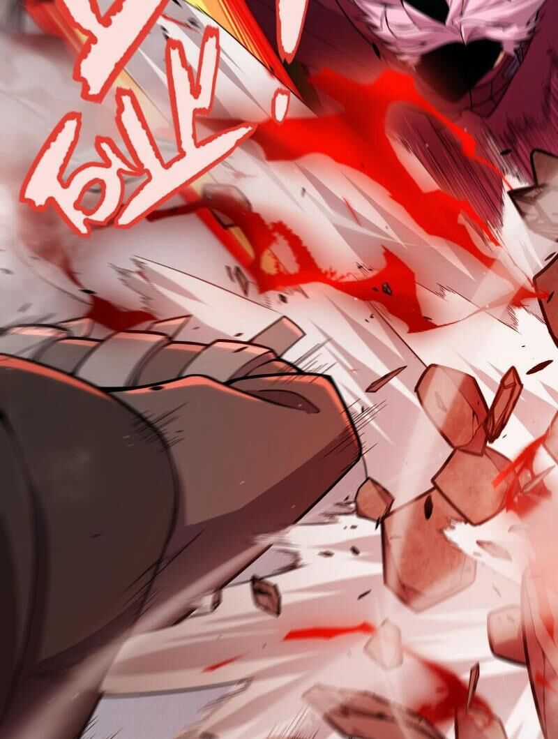 Tôi Đến Từ Thế Giới Trò Chơi Máy chơi trò chơi điện tử tốt nhất Chapter 306 trang 42