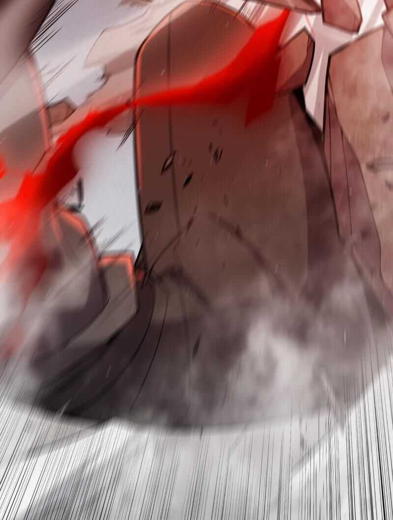 Tôi Đến Từ Thế Giới Trò Chơi Máy chơi trò chơi điện tử tốt nhất Chapter 306 trang 43