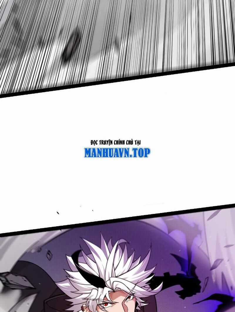 Tôi Đến Từ Thế Giới Trò Chơi Máy chơi trò chơi điện tử tốt nhất Chapter 306 trang 44