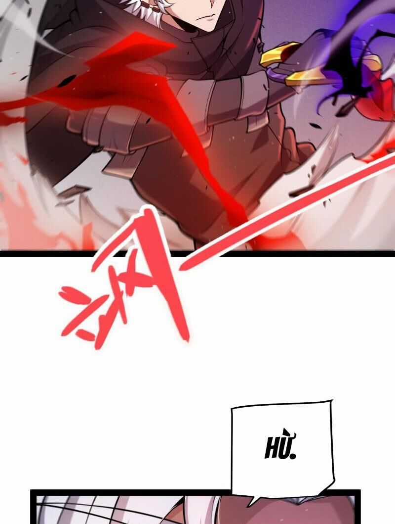 Tôi Đến Từ Thế Giới Trò Chơi Máy chơi trò chơi điện tử tốt nhất Chapter 306 trang 45