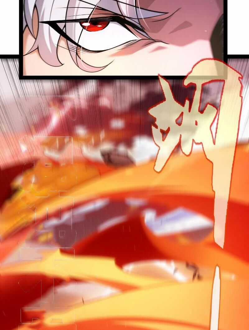 Tôi Đến Từ Thế Giới Trò Chơi Máy chơi trò chơi điện tử tốt nhất Chapter 306 trang 46