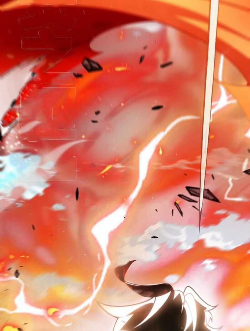 Tôi Đến Từ Thế Giới Trò Chơi Máy chơi trò chơi điện tử tốt nhất Chapter 306 trang 47