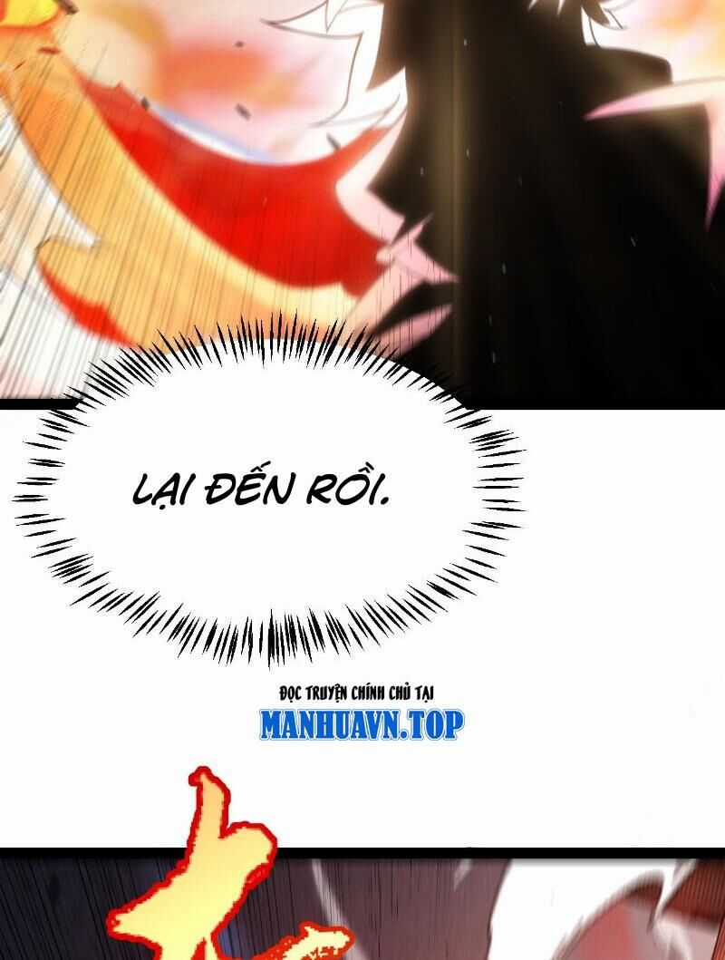 Tôi Đến Từ Thế Giới Trò Chơi Máy chơi trò chơi điện tử tốt nhất Chapter 306 trang 48