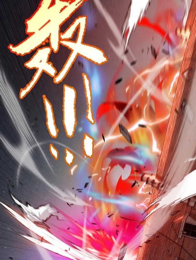 Tôi Đến Từ Thế Giới Trò Chơi Máy chơi trò chơi điện tử tốt nhất Chapter 306 trang 49