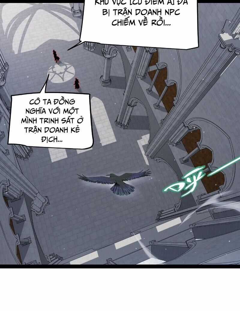 Tôi Đến Từ Thế Giới Trò Chơi Máy chơi trò chơi điện tử tốt nhất Chapter 306 trang 5