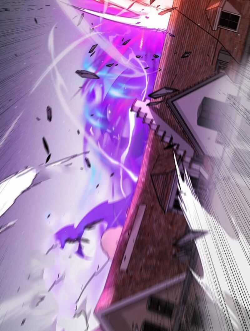 Tôi Đến Từ Thế Giới Trò Chơi Máy chơi trò chơi điện tử tốt nhất Chapter 306 trang 50