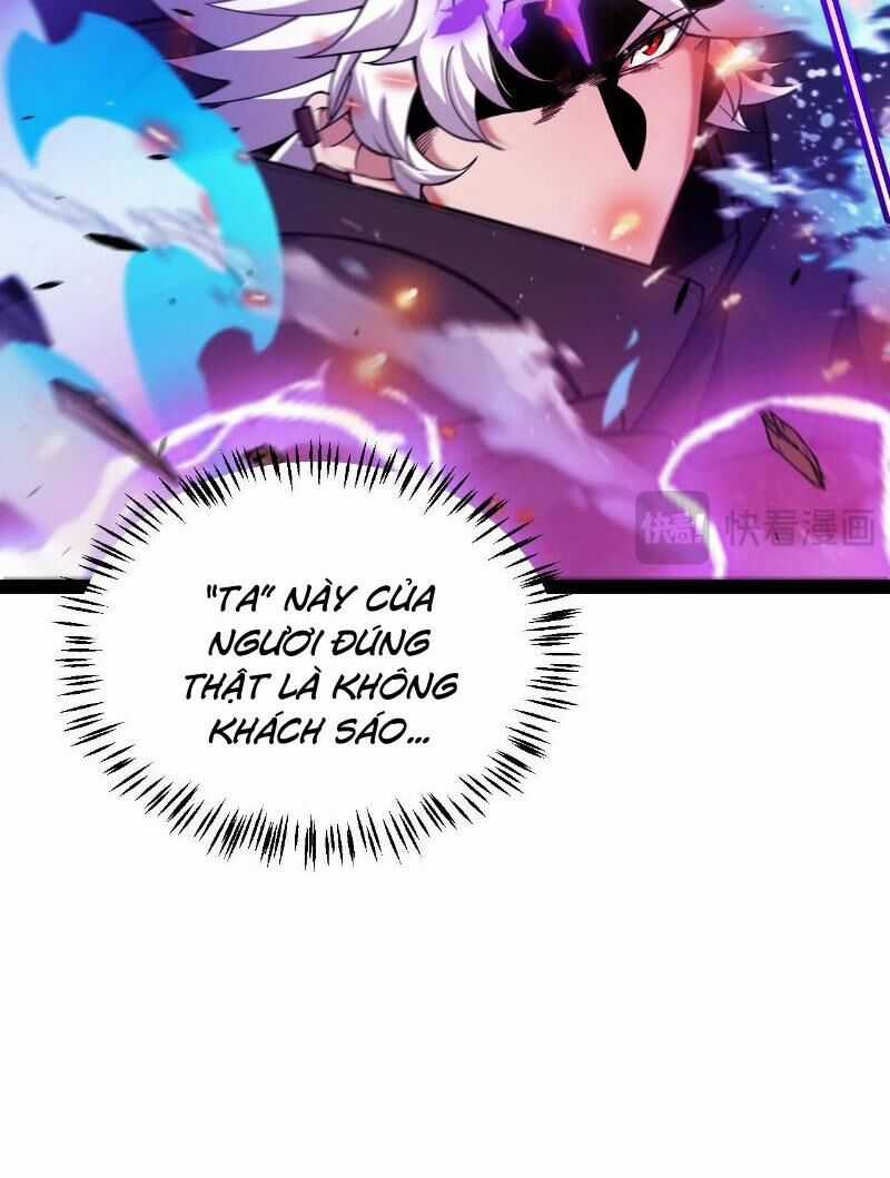 Tôi Đến Từ Thế Giới Trò Chơi Máy chơi trò chơi điện tử tốt nhất Chapter 306 trang 52