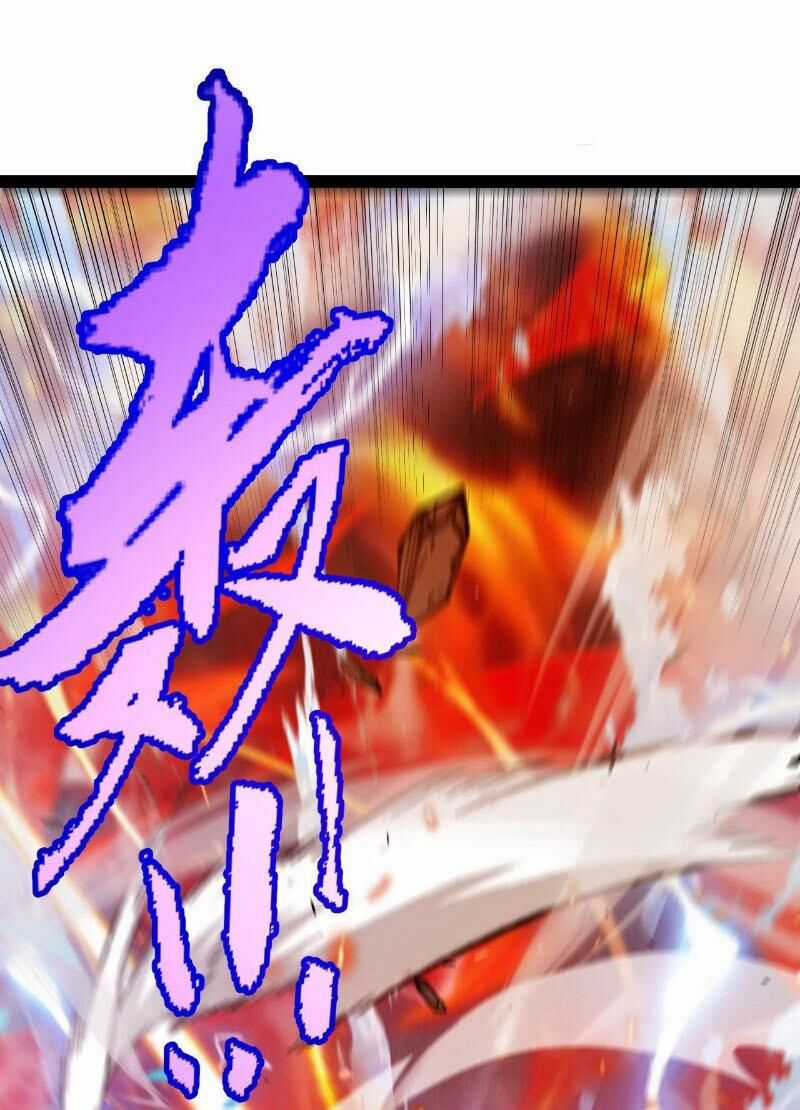 Tôi Đến Từ Thế Giới Trò Chơi Máy chơi trò chơi điện tử tốt nhất Chapter 306 trang 54