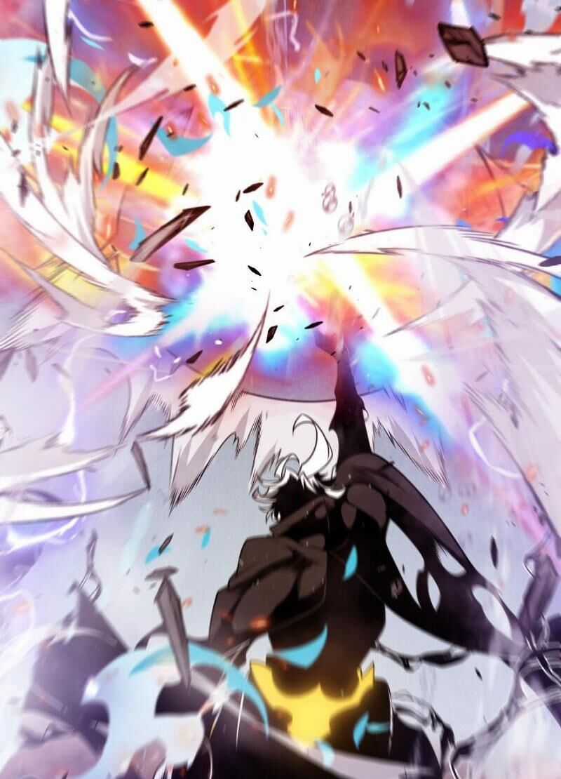 Tôi Đến Từ Thế Giới Trò Chơi Máy chơi trò chơi điện tử tốt nhất Chapter 306 trang 55