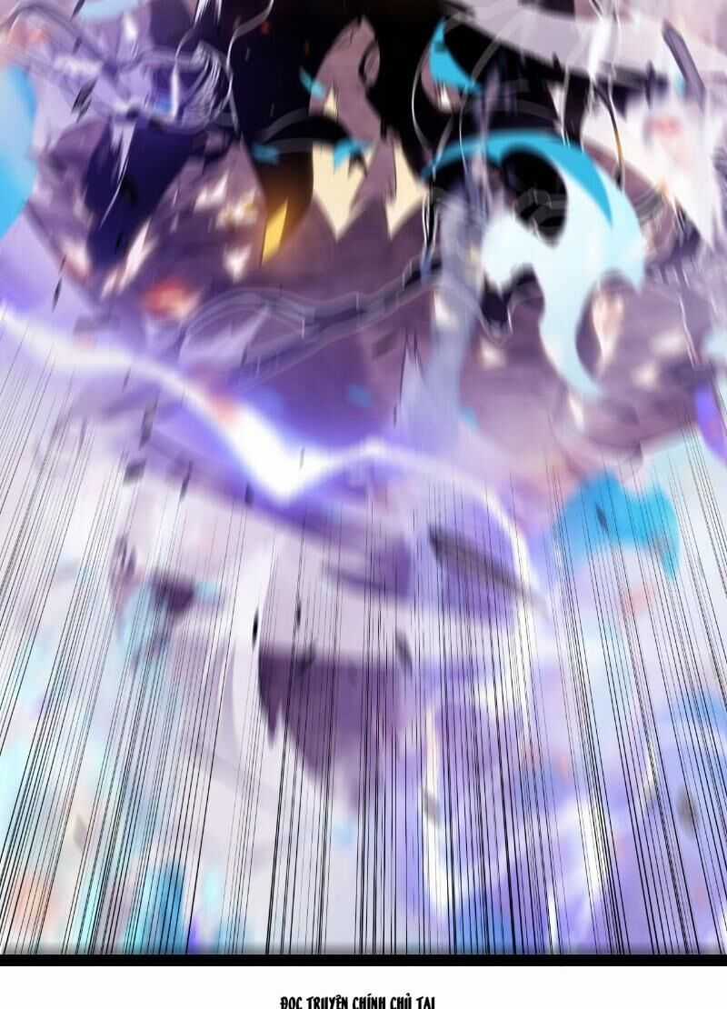 Tôi Đến Từ Thế Giới Trò Chơi Máy chơi trò chơi điện tử tốt nhất Chapter 306 trang 56