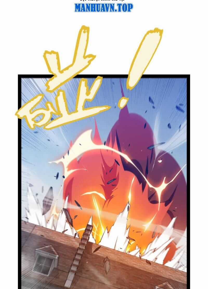 Tôi Đến Từ Thế Giới Trò Chơi Máy chơi trò chơi điện tử tốt nhất Chapter 306 trang 57