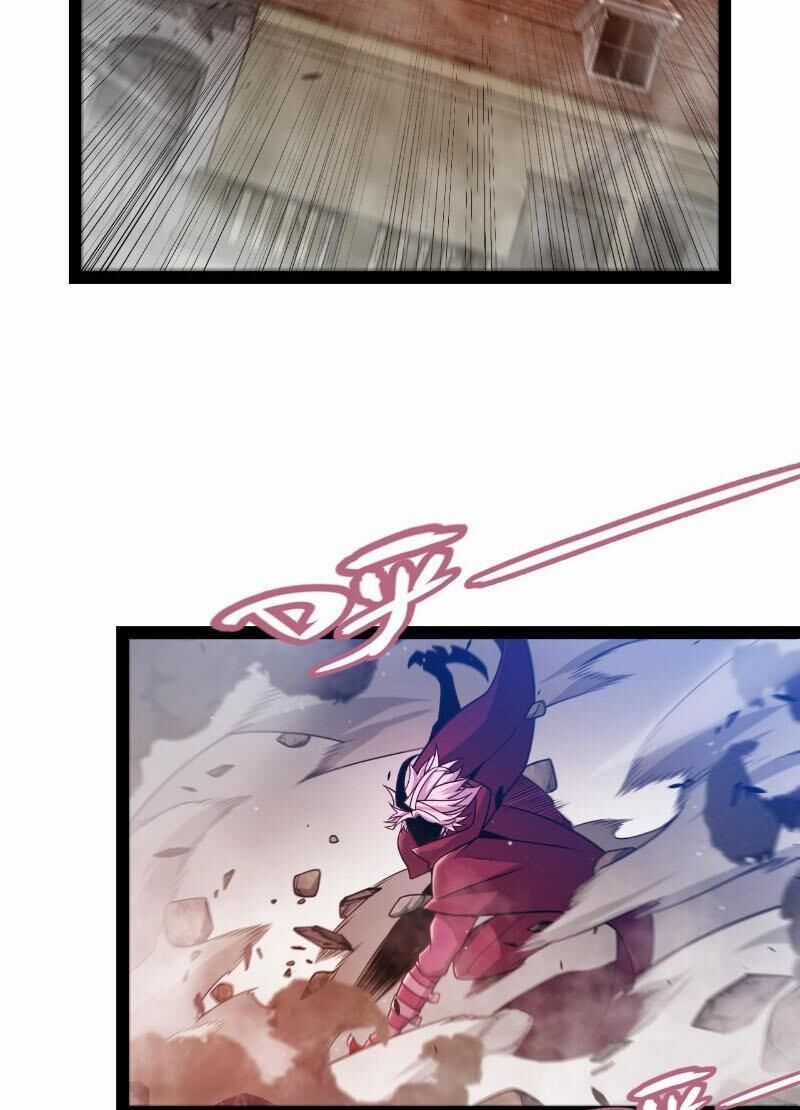 Tôi Đến Từ Thế Giới Trò Chơi Máy chơi trò chơi điện tử tốt nhất Chapter 306 trang 58