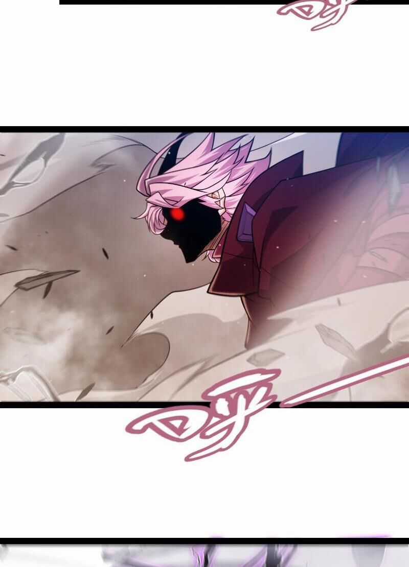 Tôi Đến Từ Thế Giới Trò Chơi Máy chơi trò chơi điện tử tốt nhất Chapter 306 trang 59