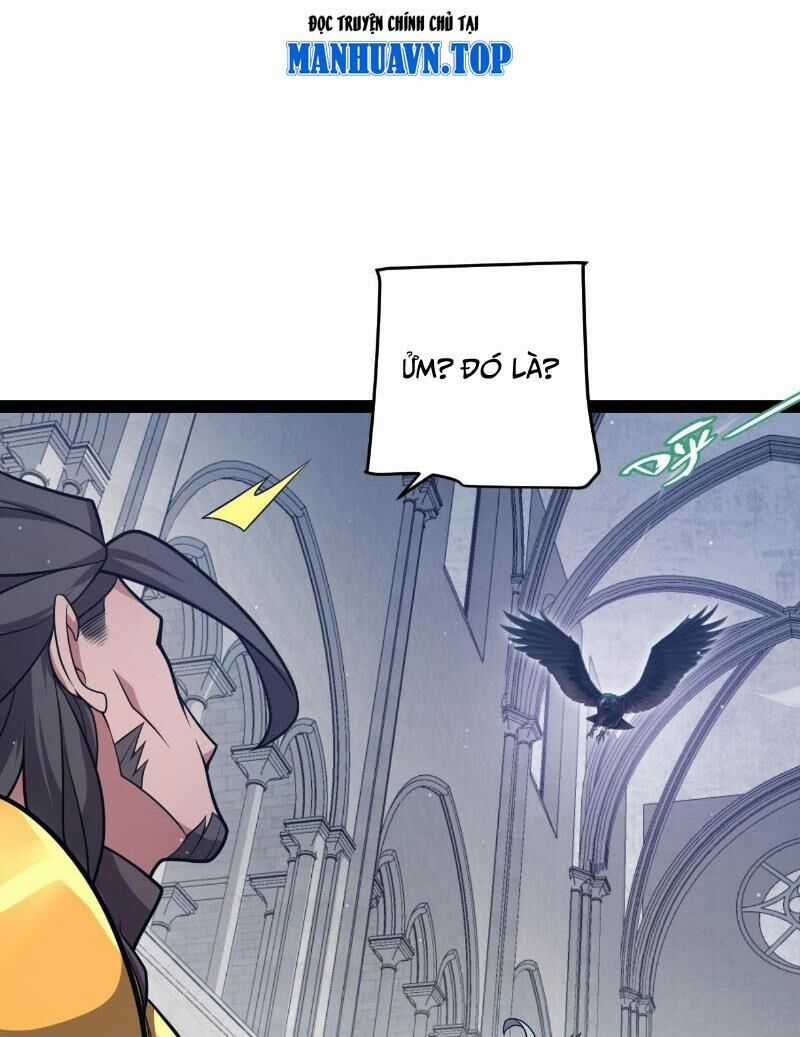 Tôi Đến Từ Thế Giới Trò Chơi Máy chơi trò chơi điện tử tốt nhất Chapter 306 trang 6