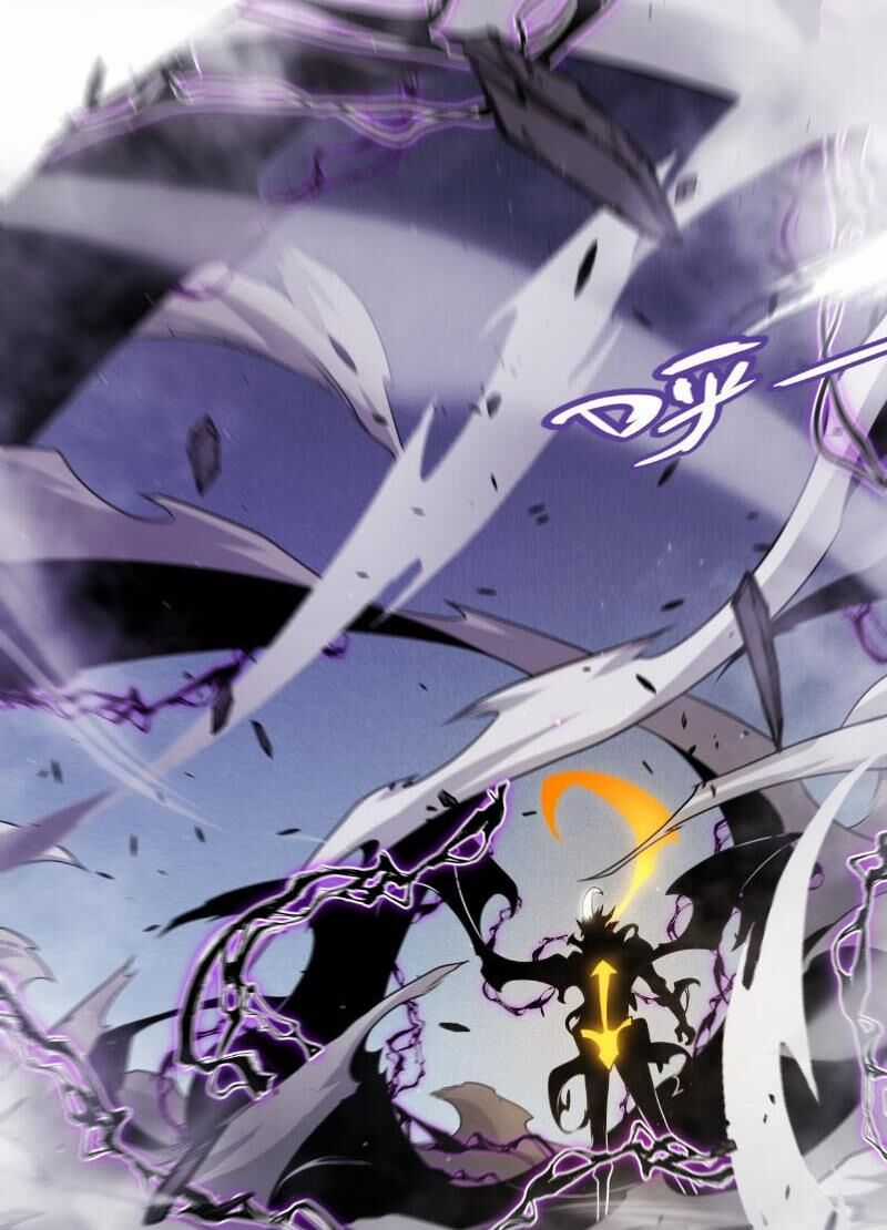 Tôi Đến Từ Thế Giới Trò Chơi Máy chơi trò chơi điện tử tốt nhất Chapter 306 trang 60