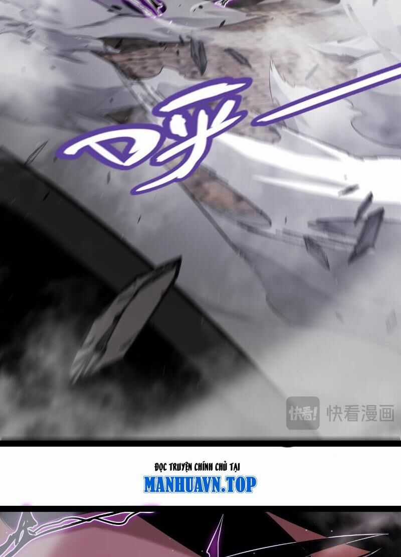 Tôi Đến Từ Thế Giới Trò Chơi Máy chơi trò chơi điện tử tốt nhất Chapter 306 trang 61