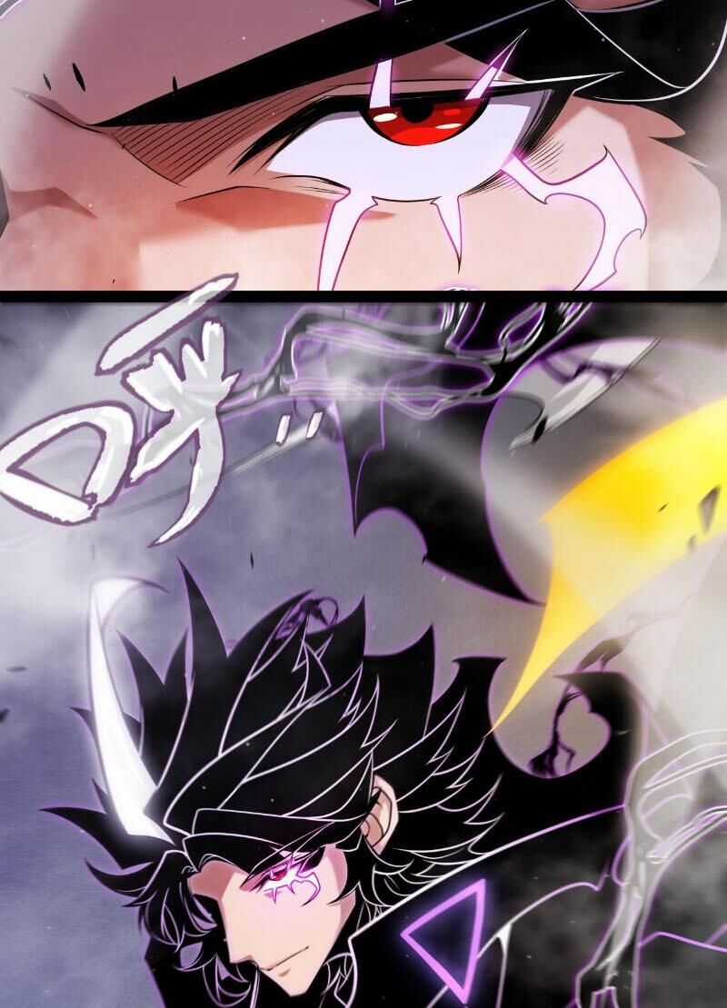 Tôi Đến Từ Thế Giới Trò Chơi Máy chơi trò chơi điện tử tốt nhất Chapter 306 trang 62