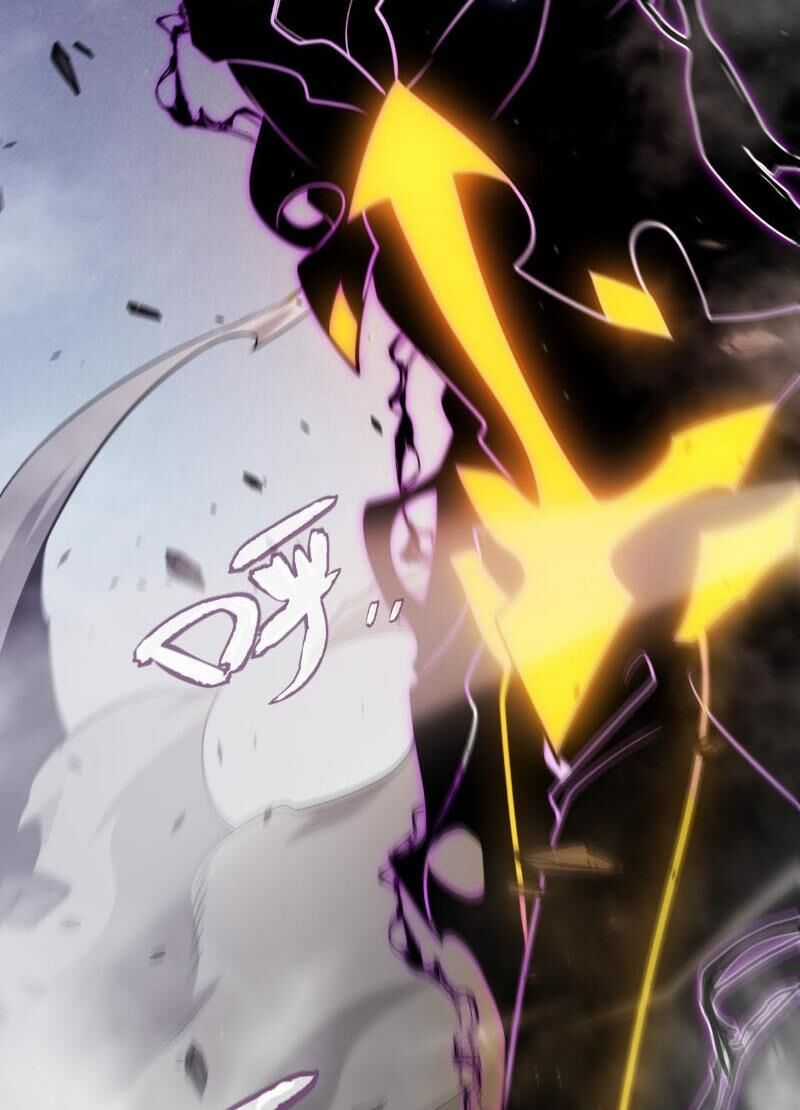 Tôi Đến Từ Thế Giới Trò Chơi Máy chơi trò chơi điện tử tốt nhất Chapter 306 trang 63