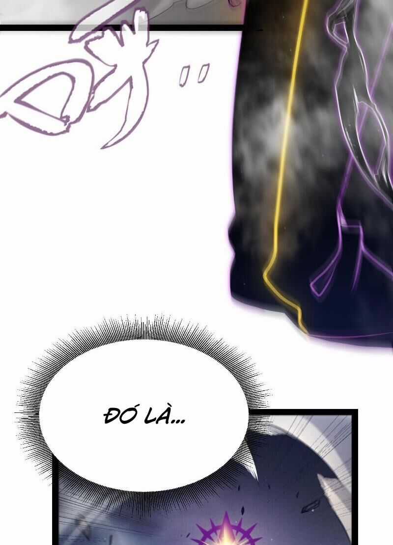 Tôi Đến Từ Thế Giới Trò Chơi Máy chơi trò chơi điện tử tốt nhất Chapter 306 trang 64