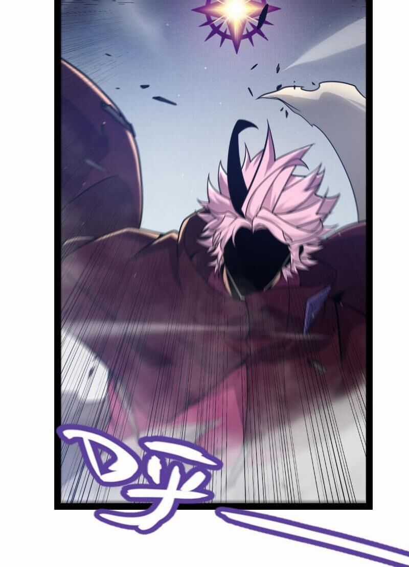 Tôi Đến Từ Thế Giới Trò Chơi Máy chơi trò chơi điện tử tốt nhất Chapter 306 trang 65