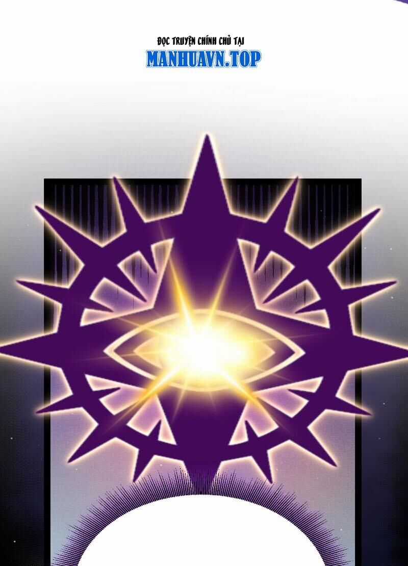 Tôi Đến Từ Thế Giới Trò Chơi Máy chơi trò chơi điện tử tốt nhất Chapter 306 trang 66