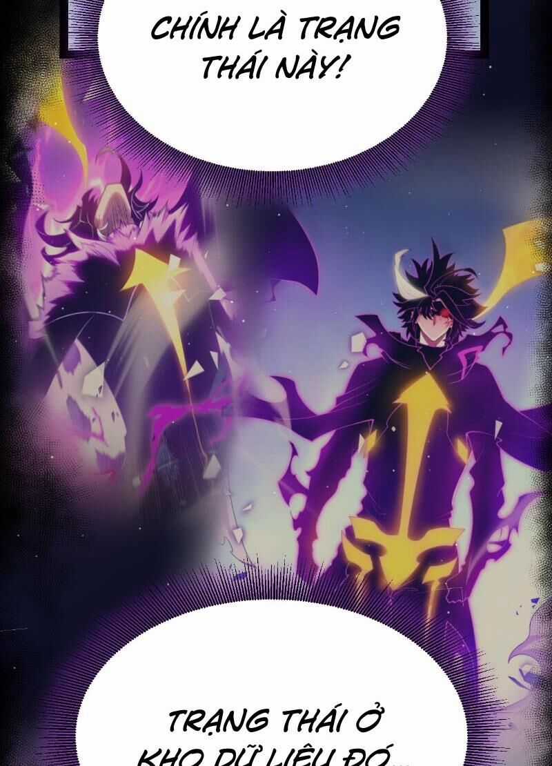 Tôi Đến Từ Thế Giới Trò Chơi Máy chơi trò chơi điện tử tốt nhất Chapter 306 trang 67