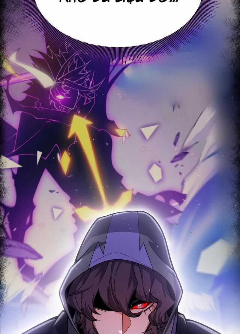 Tôi Đến Từ Thế Giới Trò Chơi Máy chơi trò chơi điện tử tốt nhất Chapter 306 trang 68