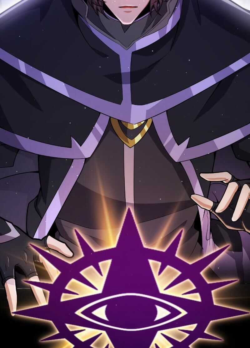 Tôi Đến Từ Thế Giới Trò Chơi Máy chơi trò chơi điện tử tốt nhất Chapter 306 trang 69