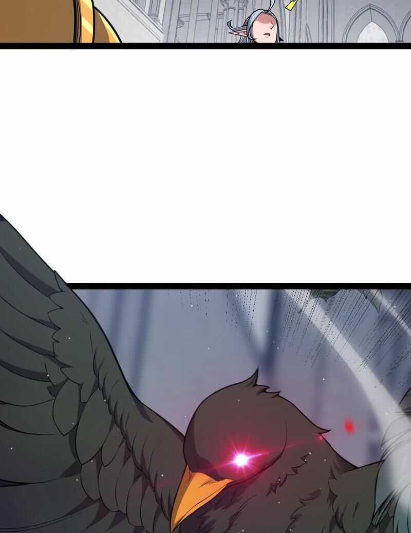 Tôi Đến Từ Thế Giới Trò Chơi Máy chơi trò chơi điện tử tốt nhất Chapter 306 trang 7