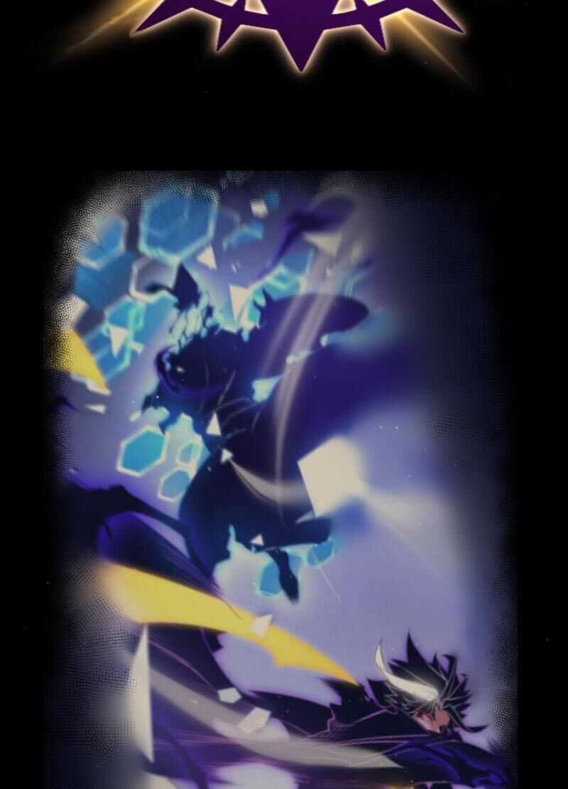 Tôi Đến Từ Thế Giới Trò Chơi Máy chơi trò chơi điện tử tốt nhất Chapter 306 trang 70