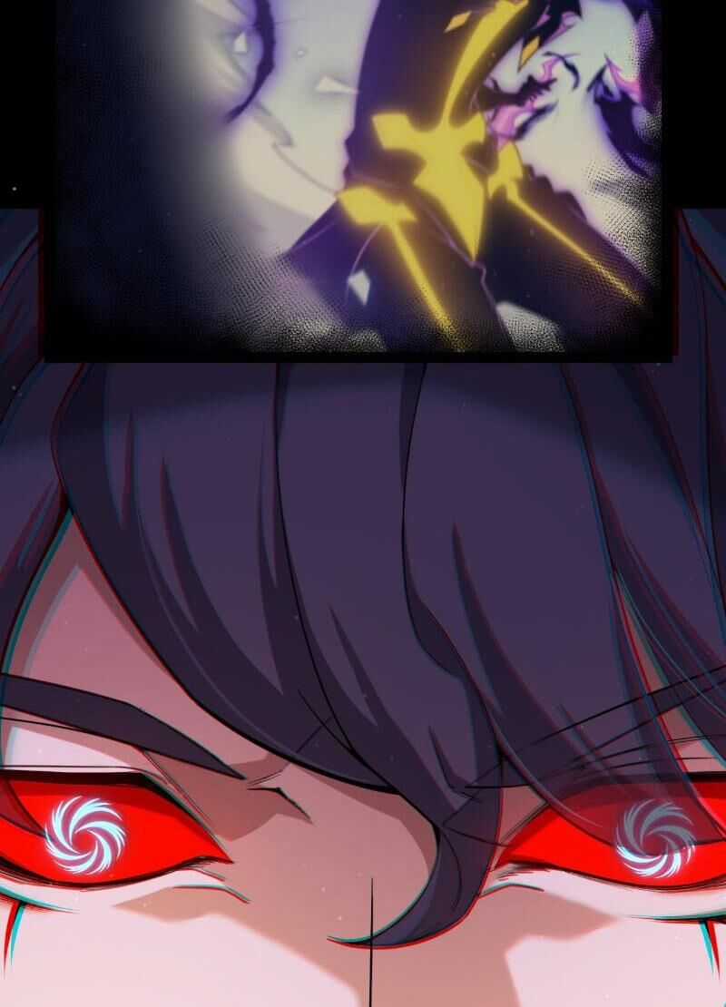 Tôi Đến Từ Thế Giới Trò Chơi Máy chơi trò chơi điện tử tốt nhất Chapter 306 trang 71