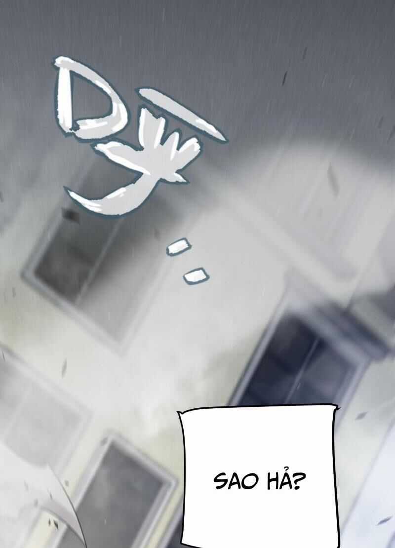 Tôi Đến Từ Thế Giới Trò Chơi Máy chơi trò chơi điện tử tốt nhất Chapter 306 trang 73