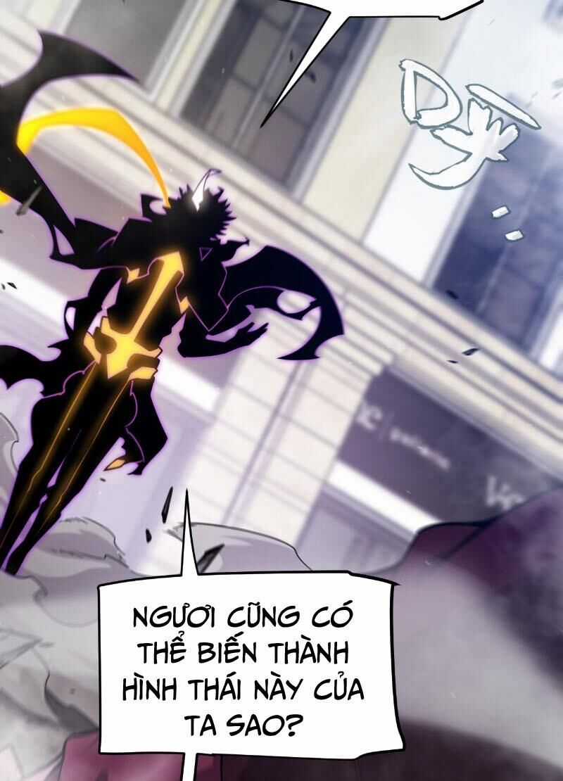 Tôi Đến Từ Thế Giới Trò Chơi Máy chơi trò chơi điện tử tốt nhất Chapter 306 trang 74