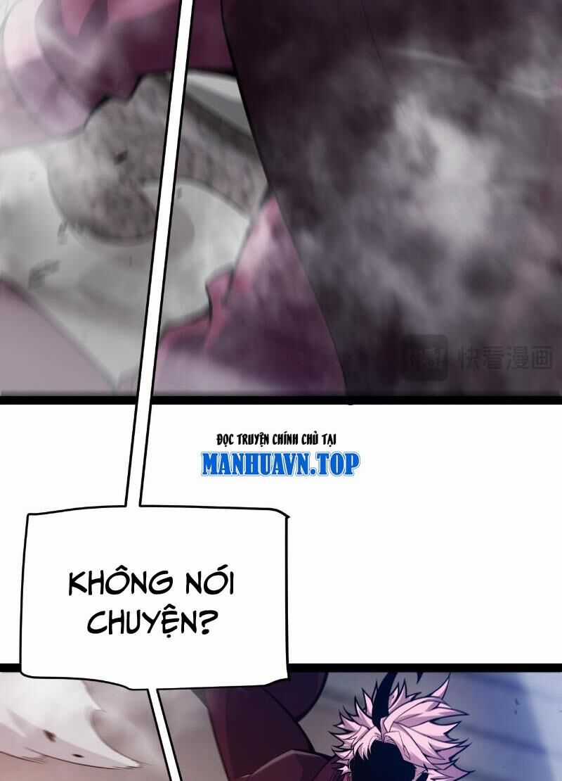 Tôi Đến Từ Thế Giới Trò Chơi Máy chơi trò chơi điện tử tốt nhất Chapter 306 trang 75