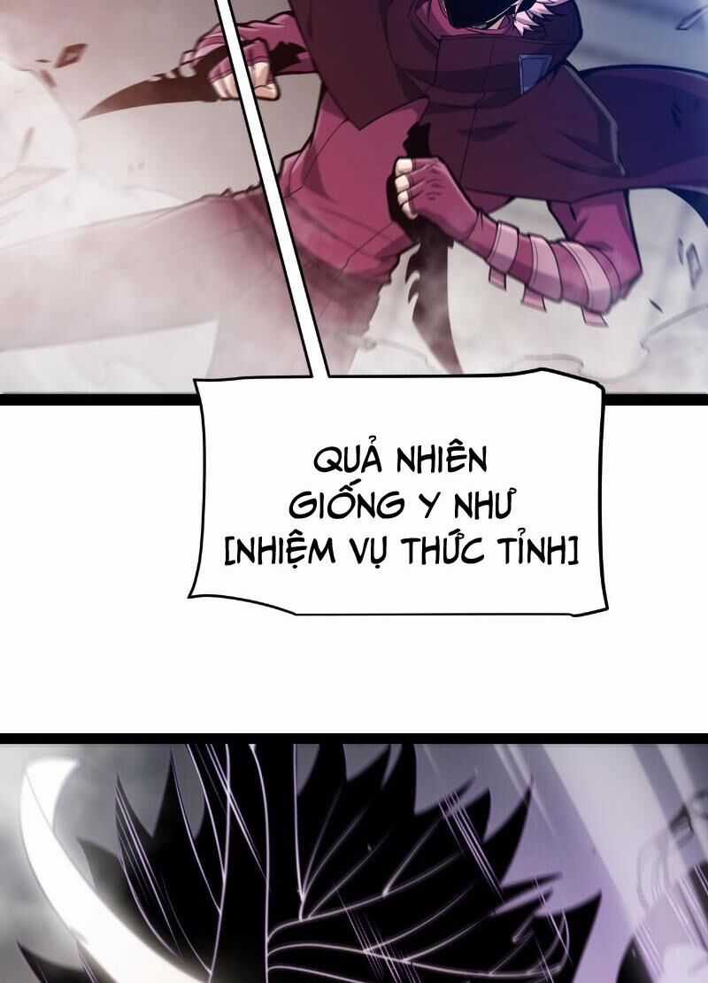 Tôi Đến Từ Thế Giới Trò Chơi Máy chơi trò chơi điện tử tốt nhất Chapter 306 trang 76