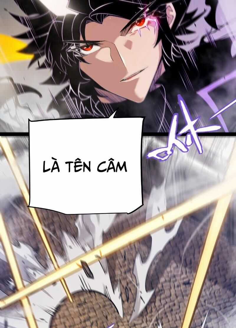 Tôi Đến Từ Thế Giới Trò Chơi Máy chơi trò chơi điện tử tốt nhất Chapter 306 trang 77