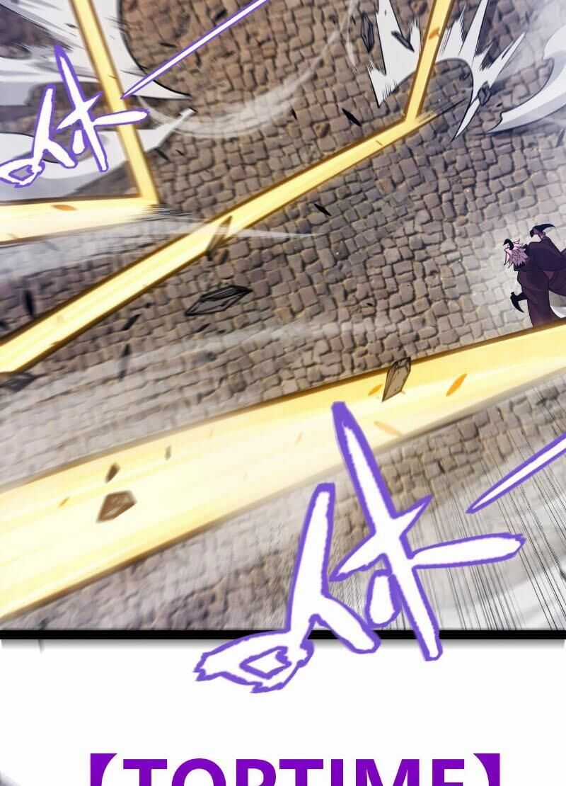 Tôi Đến Từ Thế Giới Trò Chơi Máy chơi trò chơi điện tử tốt nhất Chapter 306 trang 78