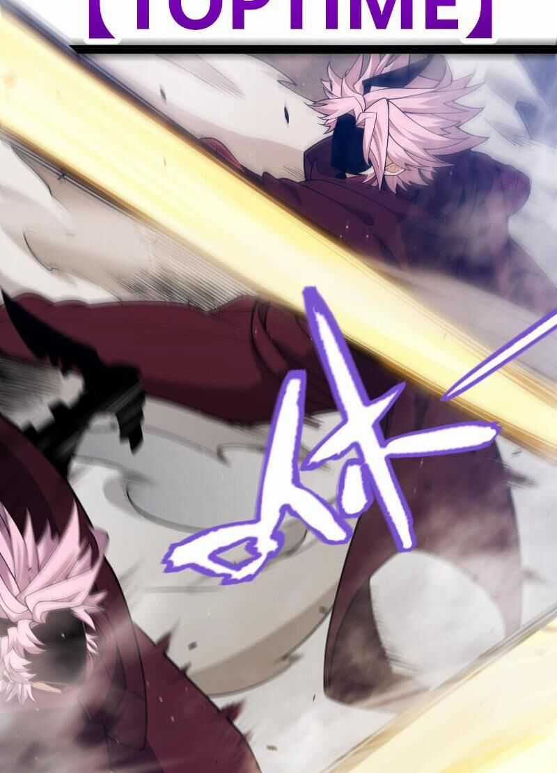 Tôi Đến Từ Thế Giới Trò Chơi Máy chơi trò chơi điện tử tốt nhất Chapter 306 trang 79