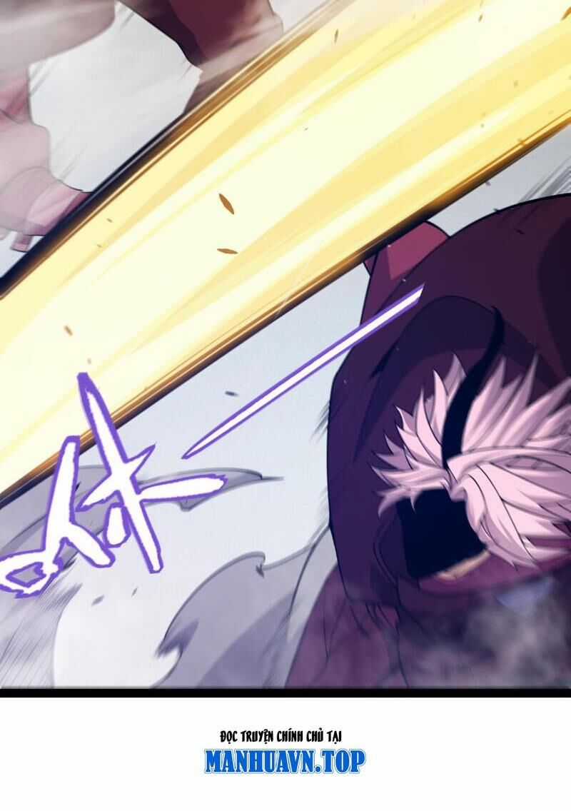 Tôi Đến Từ Thế Giới Trò Chơi Máy chơi trò chơi điện tử tốt nhất Chapter 306 trang 80