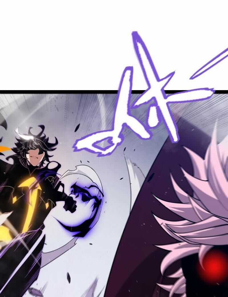 Tôi Đến Từ Thế Giới Trò Chơi Máy chơi trò chơi điện tử tốt nhất Chapter 306 trang 81