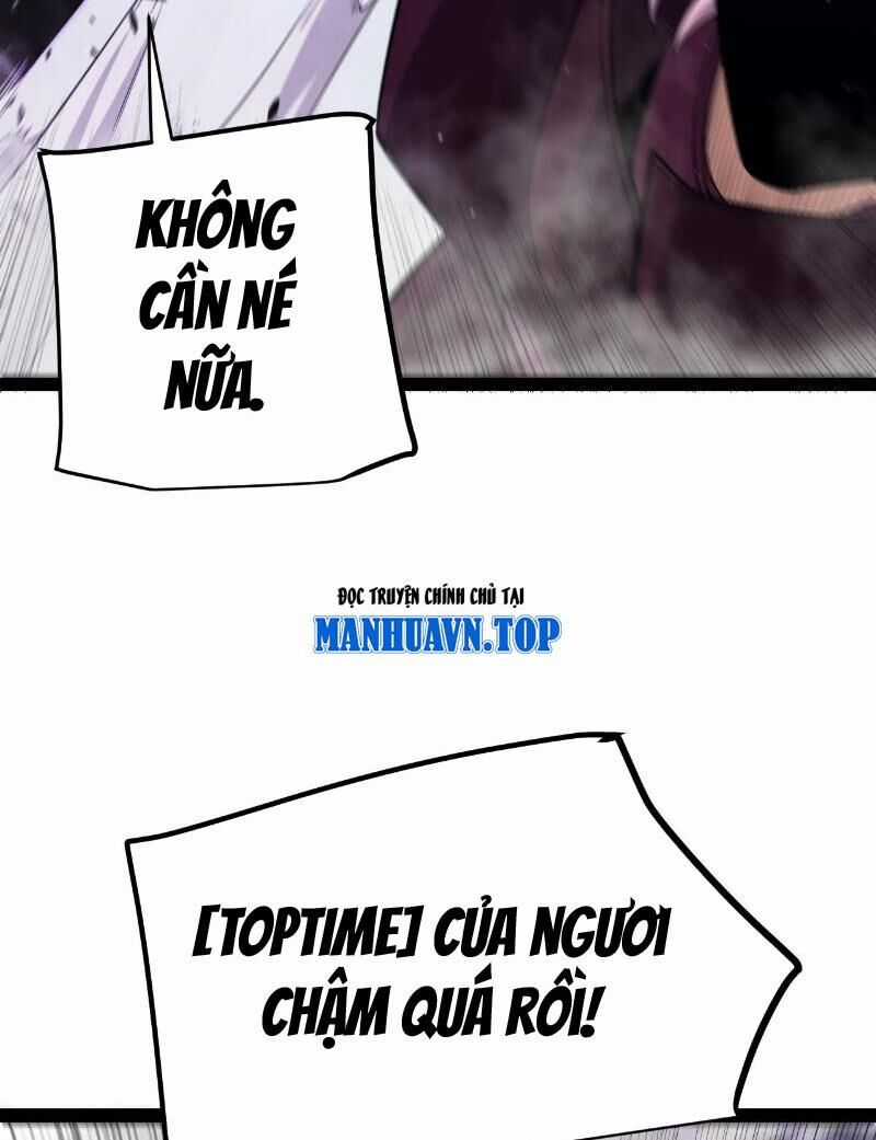 Tôi Đến Từ Thế Giới Trò Chơi Máy chơi trò chơi điện tử tốt nhất Chapter 306 trang 82