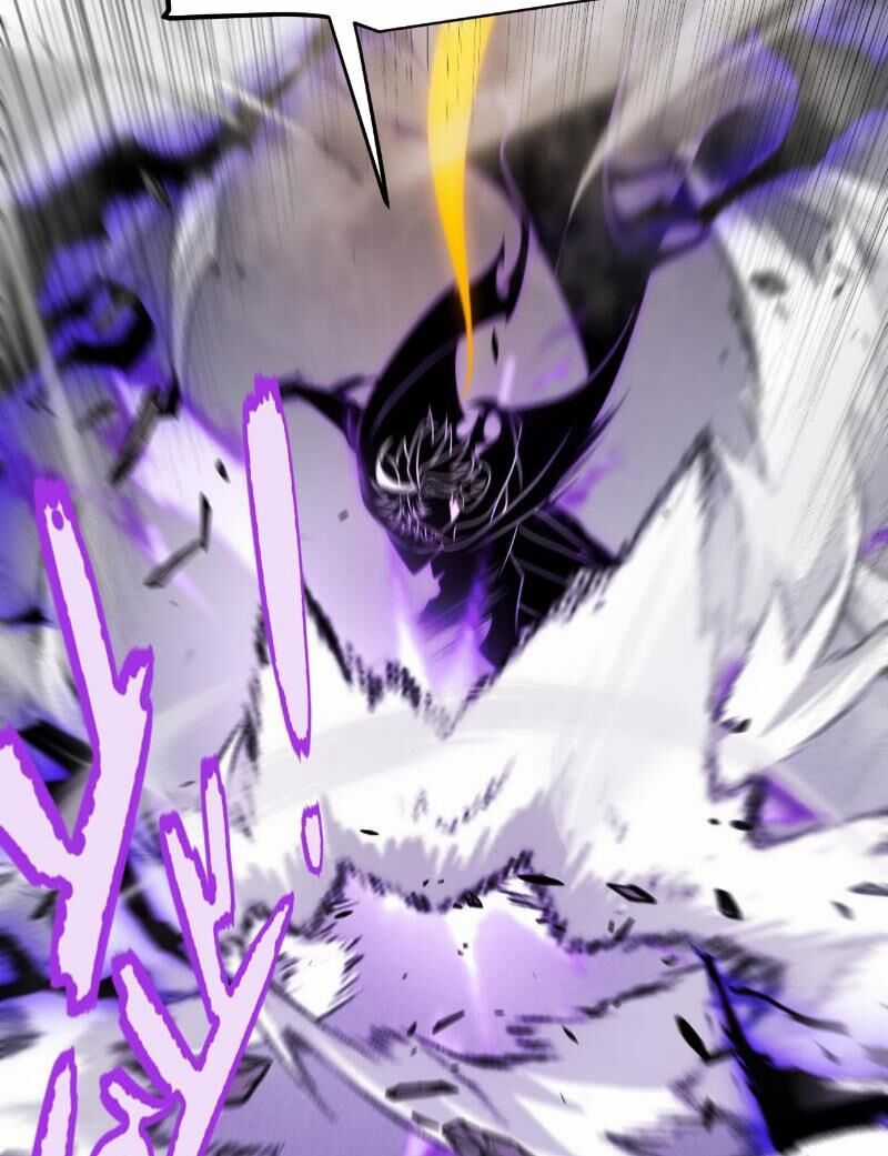 Tôi Đến Từ Thế Giới Trò Chơi Máy chơi trò chơi điện tử tốt nhất Chapter 306 trang 83