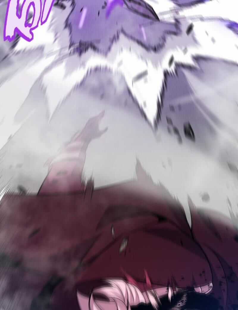 Tôi Đến Từ Thế Giới Trò Chơi Máy chơi trò chơi điện tử tốt nhất Chapter 306 trang 84