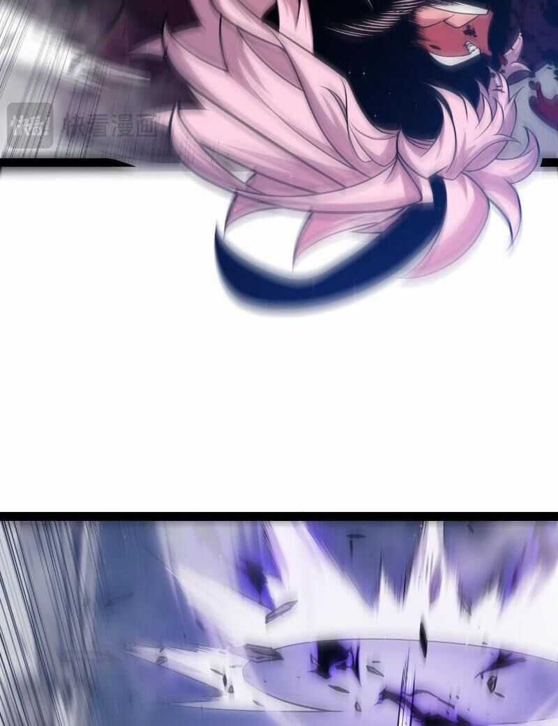 Tôi Đến Từ Thế Giới Trò Chơi Máy chơi trò chơi điện tử tốt nhất Chapter 306 trang 85