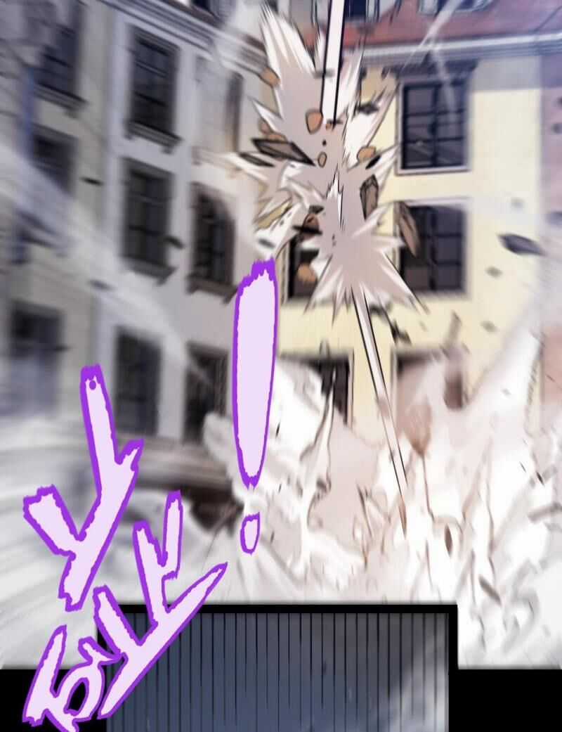 Tôi Đến Từ Thế Giới Trò Chơi Máy chơi trò chơi điện tử tốt nhất Chapter 306 trang 87